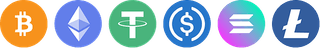 Regulierter Finanzhandelspartner von Cygne Fructif mit Compliance-Zertifizierung
