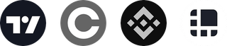 Visuelle Darstellung eines strategischen Cygne Fructif-Trading-Plattform-Partners